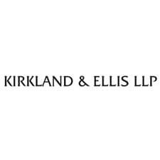 Kirkland & Ellis Logo