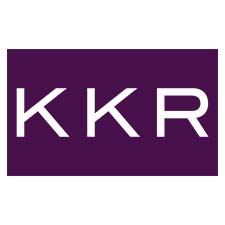 KKR Logo