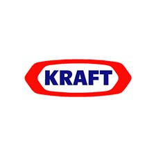 Kraft Logo