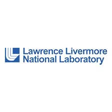 Lawrence Livermore National Laboratory Logo