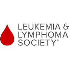Leukemia Lymphoma Society Logo