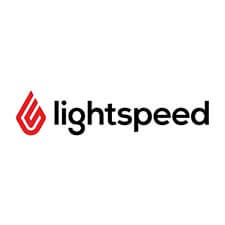 Lightspeed Logo