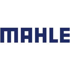 Mahle Logo