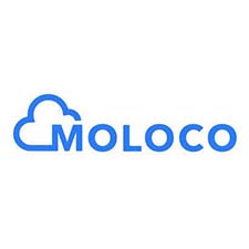 Moloco Logo