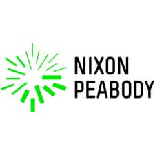 Nixon Peabody Logo