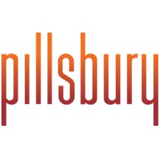 Pillsbury Logo