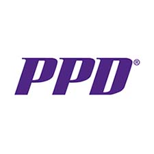 PPD Logo