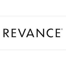 Revance Logo