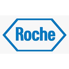 Roche Logo