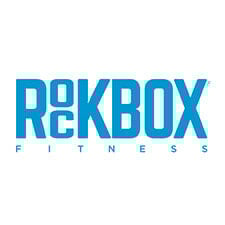 Rockbox Logo