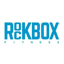 Rockbox Logo