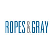Ropes & Gray Logo