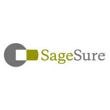 SageSure Logo