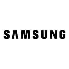 Samsung Logo