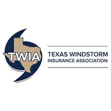 Texas Windstorm Insurance Logo