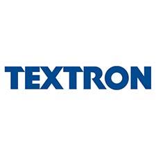 Textron Logo