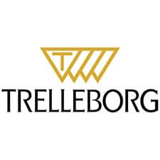 Trelleborg Logo