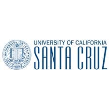 UC Santa Cruz Logo