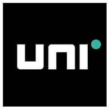 UNI Logo