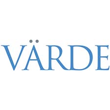 Varde Logo