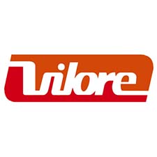 Vilore Logo