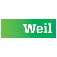 Weil Logo