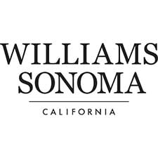 William Sonoma Logo