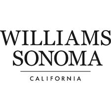 William Sonoma Logo