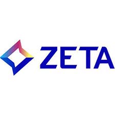 Zeta Logo