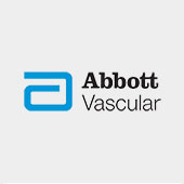 Abbott Vascular Abbott Vascular