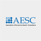 AESC AESC