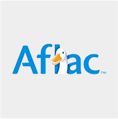 Aflac Aflac