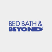 Bed Bath & Beyond Bed Bath & Beyond