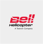Bell Helicopter Bell Helicopter