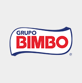 Grupo Bimbo Grupo Bimbo