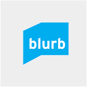 Blurb Blurb