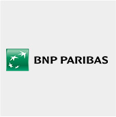 BNP Paribas BNP Paribas