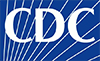 CDC CDC