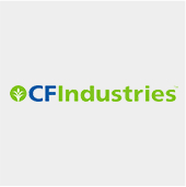 CF Industries CF Industries