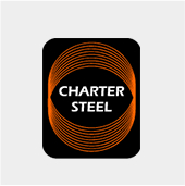Charter Steel Charter Steel