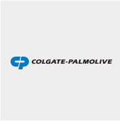 Colgate Palmolive Colgate Palmolive
