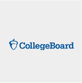 College Board College Board
