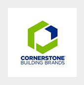 Cornerstone Cornerstone