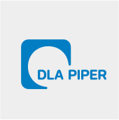 DLA Piper DLA Piper