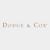Dodge & Cox Funds Dodge & Cox Funds