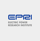 Electric Power Research Institute Electric Power Research Institute