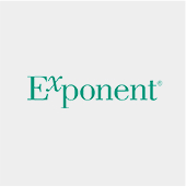 Exponent Exponent