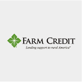 Farm Credit Farm Credit