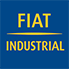 Fiat Fiat