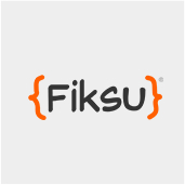 Fiksu Fiksu